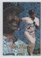 Fred McGriff