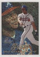 Andruw Jones