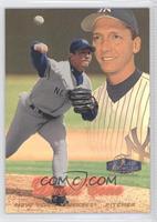 David Cone