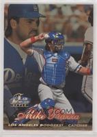 Mike Piazza