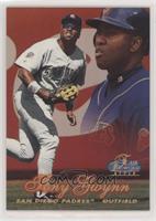 Tony Gwynn [EX to NM]