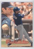 Paul Molitor