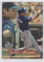 Paul Molitor