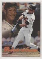 Roberto Alomar