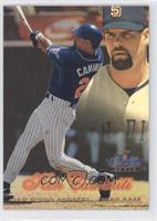 Ken Caminiti