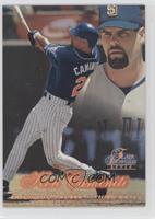 Ken Caminiti