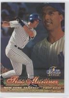 Tino Martinez