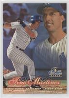 Tino Martinez