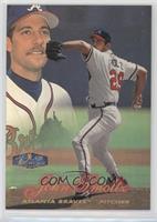 John Smoltz