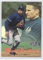 Chuck Knoblauch