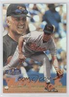 Cal Ripken Jr.