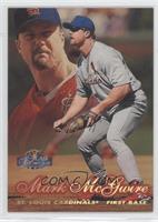 Mark McGwire