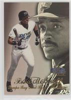 Fred McGriff