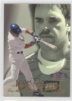 Mike Piazza