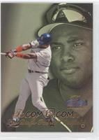 Tony Gwynn