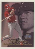 Scott Rolen [EX to NM]