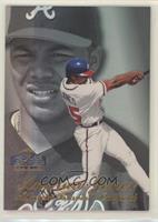 Andruw Jones