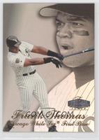 Frank Thomas