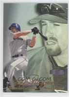 Jeff Bagwell