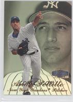 Andy Pettitte