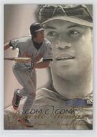 Roberto Alomar