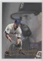 Ken Caminiti