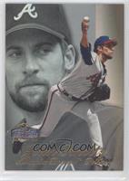 John Smoltz