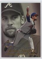 John Smoltz