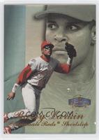 Barry Larkin