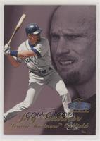 Jay Buhner [EX to NM]