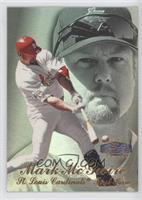 Mark McGwire