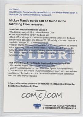Mickey-Mantle-David-Mantle-Danny-Mantle.jpg?id=89af594a-9e85-4b9f-8477-49e27f449fe6&size=original&side=back&.jpg