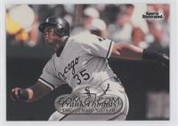 Frank Thomas