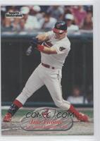 Jim Thome