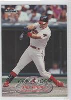 Jim Thome