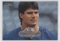 Jose Canseco