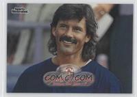 Dennis Eckersley