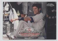 Nomar Garciaparra