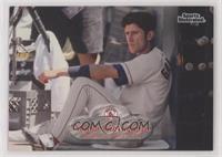 Nomar Garciaparra