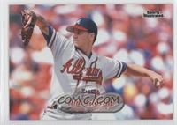 Tom Glavine