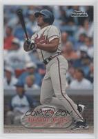 Andruw Jones