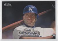 Eric Karros