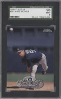 Jamie Moyer [SGC 9 MINT]