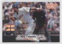 Ken Caminiti #/500