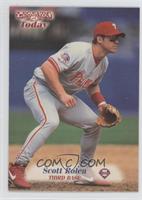 Scott Rolen