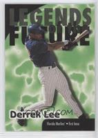 Derrek Lee