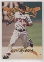 Paul Molitor