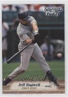 Jeff Bagwell