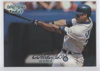 Ken Griffey Jr.