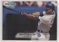 Ken Griffey Jr.